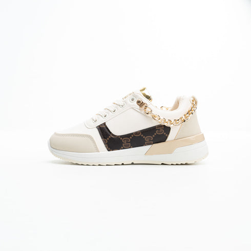 Women's Guess Shoes